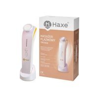 Haxe Velissa Masażer plazmowy do twarzy
