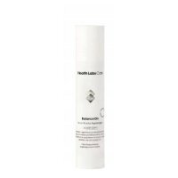 HEALTH LABS CARE Balance On Serum-Wcierka regenerująca do skóry głowy, 50ml KRÓTKA DATA 30.11.2026