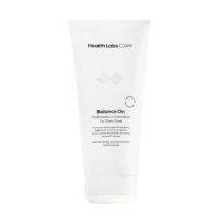 Health Labs Care Balance On Trychomaska do skóry głowy z ceramidami, 200 ml