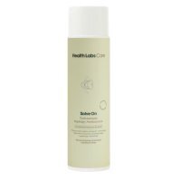 Health Labs Care Solve On Trychoszampon regulujący przetłuszczanie, 250ml