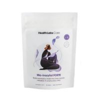 Health Labs Mio-inozytol FORTE, 309 g