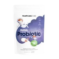 Health Labs MyKids Probiotic żelki, 60 szt.