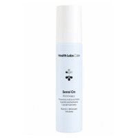 Health Labs Sensi On Krem kojący do twarzy, 50 ml
