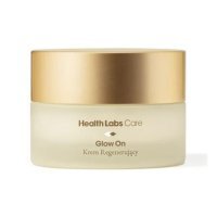 HealthLabs Care Glow On Krem regenerujący - 50ml KRÓTKA DATA 31.05.2026