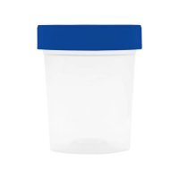 Heltiso Pojemnik na mocz, 100 ml