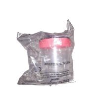 Heltiso Pojemnik na mocz sterylny, 100ml