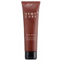 Hemp Care Maska do włosów- 150 ml