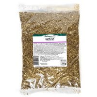 Herbapol Czystek, 200 g