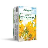 Herbapol Herbatka Fix Dziurawiec, 20x2 g