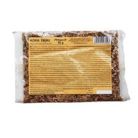 Herbapol Kora Dębu (zioła sypane), 50 g