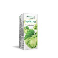 HERBAPOL Lupulina Neo, 30kaps.