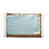 Herbapol Nasiona lnu, 250 g