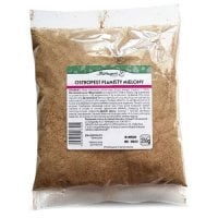 Herbapol Ostropest plamisty mielony, 200 g