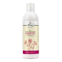 HERBAPOL Żel do higieny intymnej nagietek, 250ml