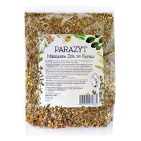 Herbarium Mieszanka ziół do kąpieli, 300g