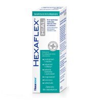 HEXAFLEX HIAL Krem regenerujący 100 g