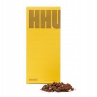 HHUUMM Herbal Tea Immune Herbata na odporność 45 g