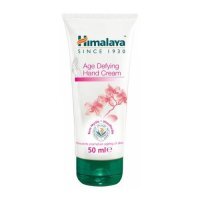 HIMALAYA Age Defying Krem do rąk, 50ml