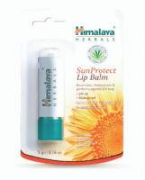 HIMALAYA Balsam do ust w sztyfcie SUN PROTECT SPF30 5 g