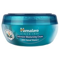 HIMALAYA Krem nawilżający do twarzy, 50 ml