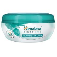 HIMALAYA Krem odżywczy do twarzy  50 ml