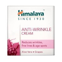 HIMALAYA Krem przeciwzmarszczkowy 50 ml