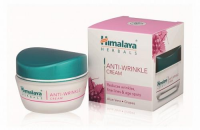 HIMALAYA Krem przeciwzmarszczkowy 50 ml