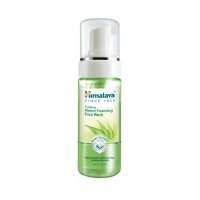 Himalaya Pianka do mycia twarzy, 150 ml