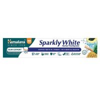 HIMALAYA Pasta do zębów LŚNIĄCA BIEL 75 g