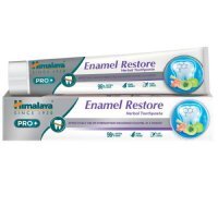Himalaya Pro Enamel Restore Pasta do zębów, 75 ml