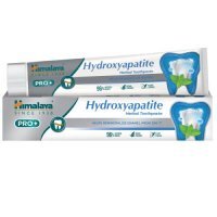 Himalaya Pro Hydroxyapatite Ziołowa pasta do zębów, 75 ml