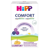 HIPP COMFORT COMBIOTIK 300 g