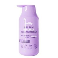 HOLIFY balsam do ciała regenerujący, 300ml