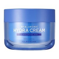 HOLIKA HOLIKA HYALURONIC HYDRA Cream Krem intensywnie nawilżający 100 ml