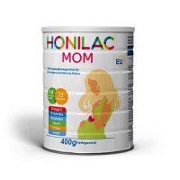 HONILAC MOM mieszanka na bazie mleka dla matek karmiących i kobiet w ciąży 400 g