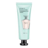 Hymeys Perfumowany krem do rąk Blue, 30 ml