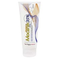 IDRAVITAE MOCZNIK 35% Krem z mocznikiem + prowitamina B5 +alantoina + kwas mlekowy+ salicylowy 100ml