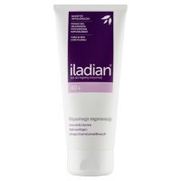 ILADIAN 40+ Żel do higieny intymnej, 180 ml