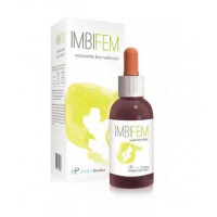 IMBIFEM krople 50 ml