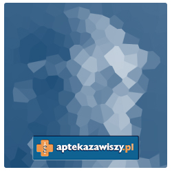 mgr Dominik Kaźmierczak