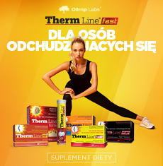 Therm Line
