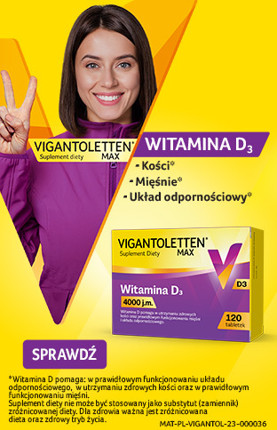 Vigantoletten Max