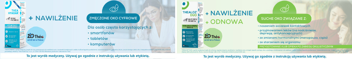 Thea