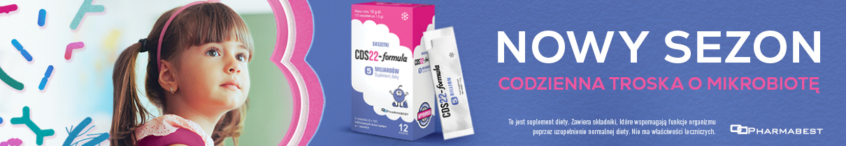 CDS22-formula 5 mld
