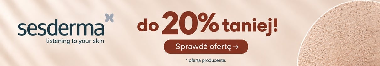 Sesderma