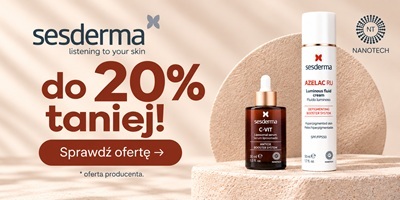 Sesderma