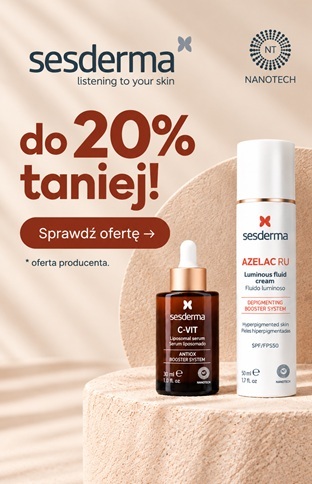 sesderma