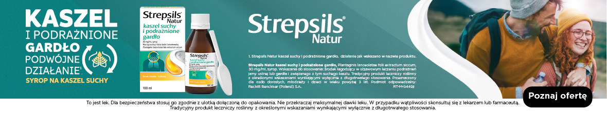 Strepsils