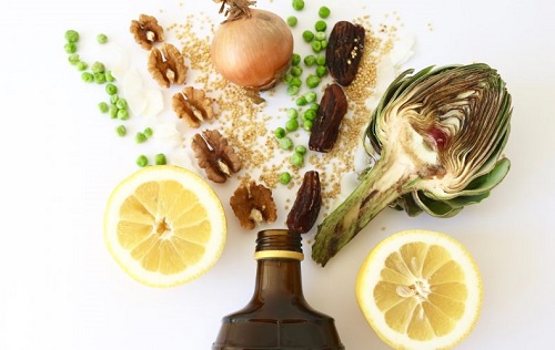 Dr Nidermaier artykuł