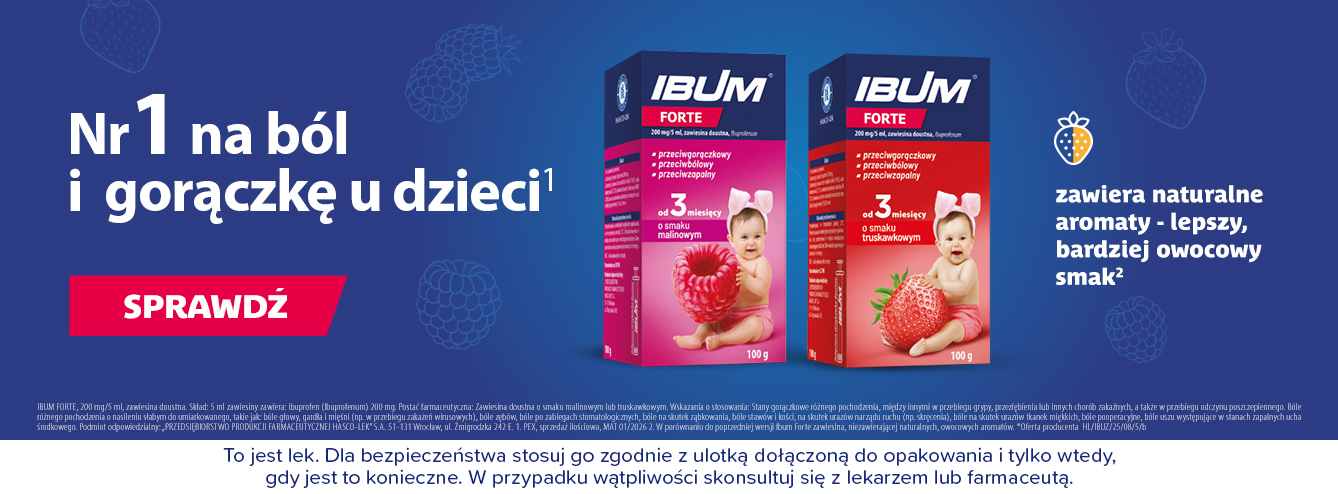 Ibum